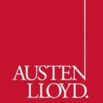 Austen Lloyd Legal Recruitment