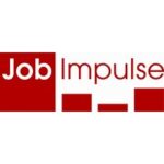 Job Impulse Inc