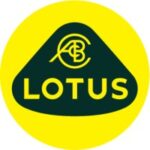 Group Lotus