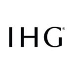 IHG Hotels Resorts