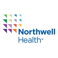 Medical Assistant  in Northwell Health  美国 纽约州 曼哈顿