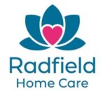 Radfield Home Care UK