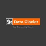 Data Glacier