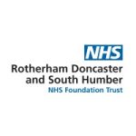 Rotherham Doncaster South Humber Foundation Trust