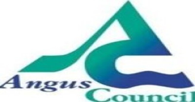 Angus Council Jobs
