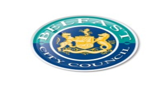 Belfast Council Jobs
