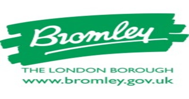 Bromley Council Jobs