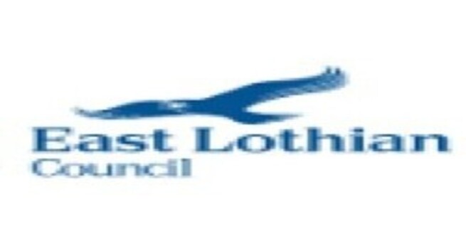 East Lothian Council Jobs