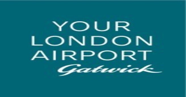 Gatwick-Airport-Positions