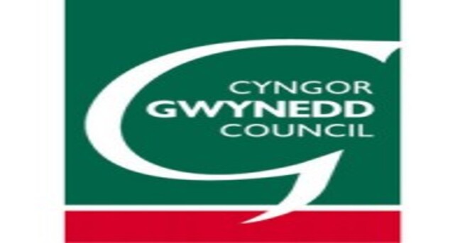 Gwynedd Council Jobs