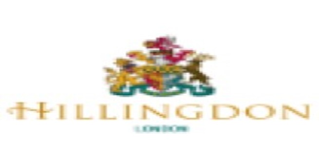 Hillingdon Council Jobs