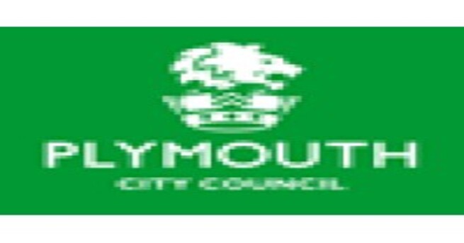 Plymouth Council Jobs