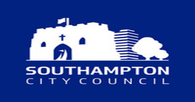 Southampton Council Jobs