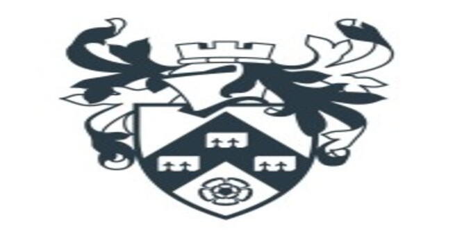 University of York Jobs