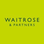 Waitrose Partners
