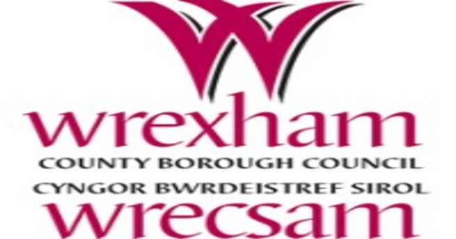 Wrexham Council Jobs