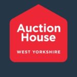 Auction House West Yorkshire Ltd