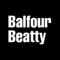 Balfour Beatty Jobs