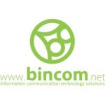 Bincom Global