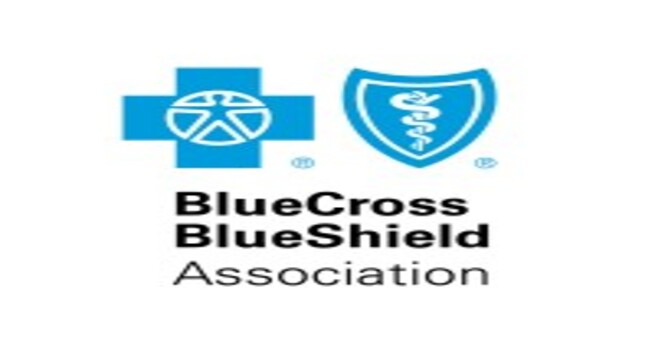 Blue Cross Jobs
