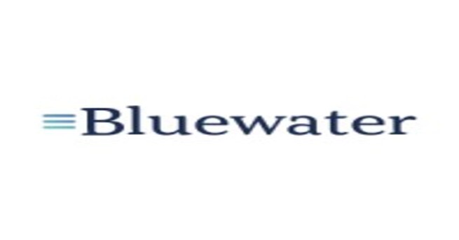Blue Water Jobs