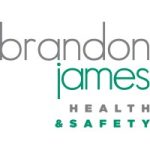 Brandon James Health Safety