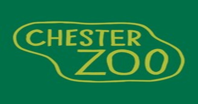 Chester Zoo Jobs