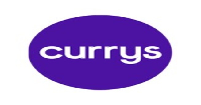 Latest Currys Jobs