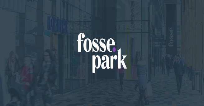 Fosse Park Jobs