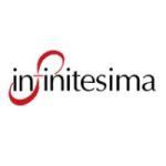 Infinitesima Limited