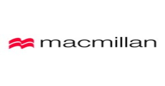 Macmillan Jobs