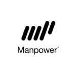Manpower UK