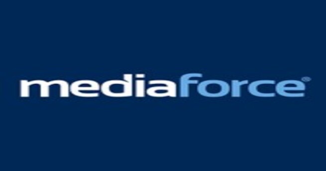 Media Force Jobs