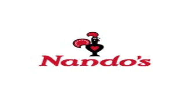 Nandos Jobs