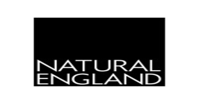 Natural-England-Vacancies