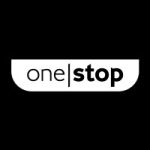 One Stop Stores Ltd