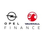 Opel Vauxhall Finance