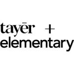 Tayr Elementary