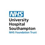 University Hospital Southampton NHS FT