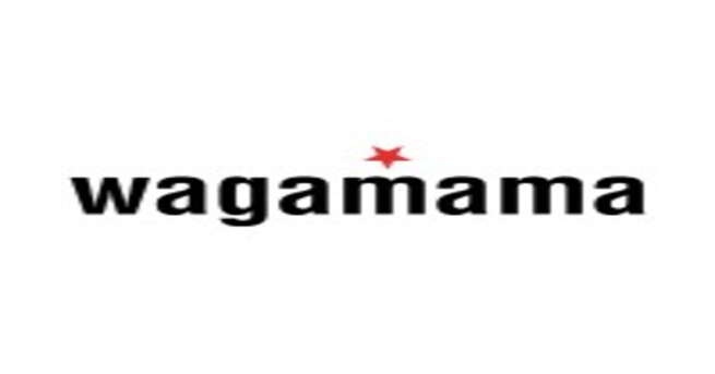 wagamama-Positions