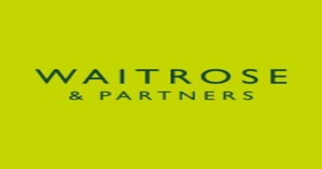 Waitrose--Partners-careers