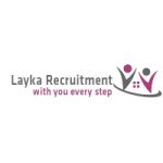 Layka Recruitment