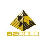 BGold Corp