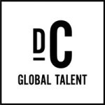 DC Global Talent Inc