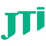 JTI Japan Tobacco International