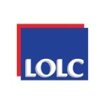 LOLC Cambodia