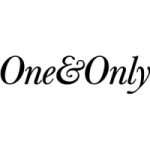 OneOnly Resorts