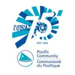 Pacific CommunitySPC