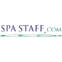 Full Time Spa Co-ordinator for a Skin Clinic in Gibraltar .  in Spa Staffcom    Gibraltar, Gibraltar