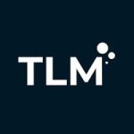 TLM Partners